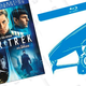 Star Trek: Stardate Collection | $33 | Amazon
Star Trek Trilogy Collection | $21 | Amazon